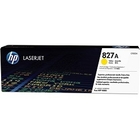 HP CF302A Картридж ,Yellow{Color LaserJet Enterprise M880, Yellow} HP CF302A Картридж ,Yellow{Color LaserJet Enterprise M880, Yellow}