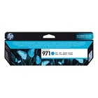 HP CN622AE Картридж №971, Cyan {Officejet Pro X476dw/X576dw/X451dw/X551dw, Cyan} HP CN622AE Картридж №971, Cyan {Officejet Pro X476dw/X576dw/X451dw/X551dw, Cyan}