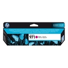 HP CN623AE Картридж №971, Magenta {Officejet Pro X476dw/X576dw/X451dw/X551dw, Magenta} HP CN623AE Картридж №971, Magenta {Officejet Pro X476dw/X576dw/X451dw/X551dw, Magenta}