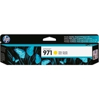 HP CN624AE Картридж №971, Yellow {Officejet Pro X476dw/X576dw/X451dw/X551dw, Yellow} HP CN624AE Картридж №971, Yellow {Officejet Pro X476dw/X576dw/X451dw/X551dw, Yellow}