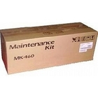 Kyocera-Mita MK-460 Ремкомплект {TASKalfa 180/181/220/221, (150000стр.)} Kyocera-Mita MK-460 Ремкомплект {TASKalfa 180/181/220/221, (150000стр.)}