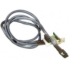 Supermicro CBL-0352L Кабель Supermicro CBL-0352L Кабель