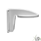 HIKVISION DS-1258ZJ Кронштейн 12В, 1А HIKVISION DS-1258ZJ Кронштейн 12В, 1А