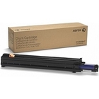 XEROX 013R00647 Фотобарабан для Xerox WC 7425/7428/7435 (62400 отпечатков) {GMO} XEROX 013R00647 Фотобарабан для Xerox WC 7425/7428/7435 (62400 отпечатков) {GMO}