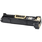 XEROX 001R00583 Фотобарабан для 6204/6604/6605 (36 км) {GMO} XEROX 001R00583 Фотобарабан для 6204/6604/6605 (36 км) {GMO}