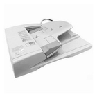 Ricoh Реверсивный двухсторонний автоподатчик DF 2020 для Ricoh Aficio MP2001SP/2501SP (100листов) DF 2020 Ricoh Реверсивный двухсторонний автоподатчик DF 2020 для Ricoh Aficio MP2001SP/2501SP (100листов) DF 2020