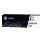 HP CF310A Картридж ,Black{Color LaserJet Enterprise M855, Black} HP CF310A Картридж ,Black{Color LaserJet Enterprise M855, Black}