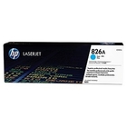 HP CF311A Картридж ,Cyan{Color LaserJet Enterprise M855, Cyan} HP CF311A Картридж ,Cyan{Color LaserJet Enterprise M855, Cyan}