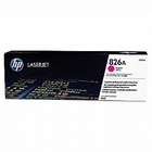 HP CF313A Картридж, Magenta{Color LaserJet Enterprise M855, Magenta} HP CF313A Картридж, Magenta{Color LaserJet Enterprise M855, Magenta}