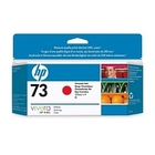 HP CD951A Картридж №73 , Chromatic Red {DesignJet Z3200, Chromatic Red (130ml)} HP CD951A Картридж №73 , Chromatic Red {DesignJet Z3200, Chromatic Red (130ml)}