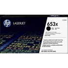 HP CF320X Картридж , Black{M675, MFP M680, Flow MFP M680, Black, (21000 стр.)} HP CF320X Картридж , Black{M675, MFP M680, Flow MFP M680, Black, (21000 стр.)}