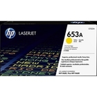 HP CF322A Картридж ,Yellow{M675, MFP M680, Flow MFP M680, Yellow, (16500 стр.)} HP CF322A Картридж ,Yellow{M675, MFP M680, Flow MFP M680, Yellow, (16500 стр.)}
