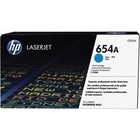 HP CF331A Картридж ,Cyan{M651dn, Color LaserJet M651n, Color LaserJet M651xh, Cyan, (15000стр.)} HP CF331A Картридж ,Cyan{M651dn, Color LaserJet M651n, Color LaserJet M651xh, Cyan, (15000стр.)}