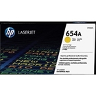 HP CF332A Картридж, Yellow{M651dn, Color LaserJet M651n, Color LaserJet M651xh, Yellow, (15000стр.)} HP CF332A Картридж, Yellow{M651dn, Color LaserJet M651n, Color LaserJet M651xh, Yellow, (15000стр.)}