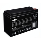 Sven SV 1272 (12V 7.2Ah) батарея аккумуляторная Sven SV 1272 (12V 7.2Ah) батарея аккумуляторная