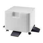 Kyocera CB-472 высокая/металлическая для FS-6025MFP/FS-6030MFP/C8025MFP/FS-6525MFP Kyocera CB-472 высокая/металлическая для FS-6025MFP/FS-6030MFP/C8025MFP/FS-6525MFP