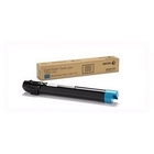 XEROX 013R00660 WC7120/7125/7220/7225 Cyan Drum Cartridge (51K) {GMO} XEROX 013R00660 WC7120/7125/7220/7225 Cyan Drum Cartridge (51K) {GMO}