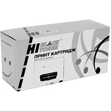 Hi-Black Q6511X  Картридж для HP LJ 2410/2420/2430 (Hi-Black) Q6511X, 12К