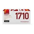 EasyPrint SCX-4200/1710 Картридж LS-1710 U для Samsung ML1710/SCX4200/Phaser 3120 (3000 стр.) с чипом EasyPrint SCX-4200/1710 Картридж LS-1710 U для Samsung ML1710/SCX4200/Phaser 3120 (3000 стр.) с чипом