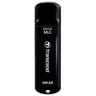 Transcend USB Drive 64Gb JetFlash 750 TS64GJF750K {USB 3.0} Transcend USB Drive 64Gb JetFlash 750 TS64GJF750K {USB 3.0}