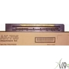 Kyocera AK-705 Адаптер для подключения финишера DF-710/730 Kyocera AK-705 Адаптер для подключения финишера DF-710/730