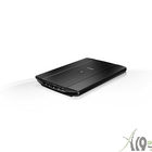Canon LIDE 220 9623B010 {4800x4800dpi, 48bit, USB, A4 замена Lide 210} Canon LIDE 220 9623B010 {4800x4800dpi, 48bit, USB, A4 замена Lide 210}