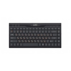 CBR KB 175 Black USB, Клавиатура проводная, мини CBR KB 175 Black USB, Клавиатура проводная, мини