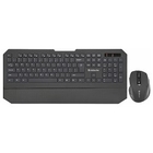 Defender Berkeley C-925 Nano B Black USB [45925] {Кл:104+12 М:6кн, 800/1200/1600}