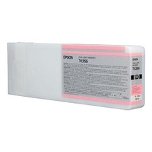 EPSON C13T636600 SP 7900 / 9900 Vivid Light Magenta 700 ml (LFP)