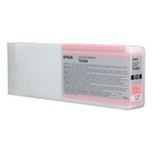 EPSON C13T636600 SP 7900 / 9900 Vivid Light Magenta 700 ml (LFP)