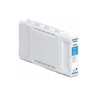 EPSON C13T692200 Картридж с голубыми чернилами для T3000/5000/7000 (110 мл)(LFP) EPSON C13T692200 Картридж с голубыми чернилами для T3000/5000/7000 (110 мл)(LFP)