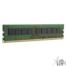 A2Z53AA A2Z53AA Оперативная память HP 32GB PC3-10600 DDR3-1333MHz ECC Registered CL9 240-Pin Load Reduced DIMM 1.35V Low Voltage Quad Rank Memory Module