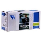NVPrint CF283A Картридж для HP LJ ProM125nw/M125rnw/M127fw/M127fn (1500 стр.) черный, с чипом NVPrint CF283A Картридж для HP LJ ProM125nw/M125rnw/M127fw/M127fn (1500 стр.) черный, с чипом