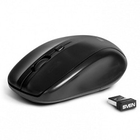 SVEN RX-305 Wireless черная (RTL) USB 3btn+Roll SVEN RX-305 Wireless черная (RTL) USB 3btn+Roll