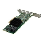 LSI LSI00344 SERVER ACC CARD SAS PCIE 8P/HBA 9300-8I SGL LSI (RTL) LSI LSI00344 SERVER ACC CARD SAS PCIE 8P/HBA 9300-8I SGL LSI (RTL)