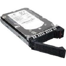 0C19520 Жесткий диск Lenovo IBM 4 TB 3.5" 7.2K Enterprise SATA 6 GBps Hot Swap Hard Drive
