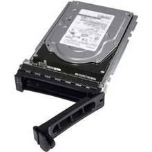400-26604 Жесткий диск Dell 4TB SAS 7.2K 6Gb/s 3.5" Hot Plug Fully Assembled