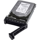 400-26604 Жесткий диск Dell 4TB SAS 7.2K 6Gb/s 3.5" Hot Plug Fully Assembled 400-26604 Жесткий диск Dell 4TB SAS 7.2K 6Gb/s 3.5" Hot Plug Fully Assembled