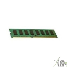 0C19533 Оперативная память Lenovo IBM 4GB DDR3L-1600MHz (1Rx8) RDIMM for Gen4