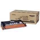 XEROX 006R01374 Тонер-картридж для Xerox 6279 {GMO} XEROX 006R01374 Тонер-картридж для Xerox 6279 {GMO}