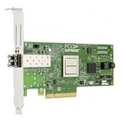 IBM Emulex 42D0485 {8Gb FC Single-port HBA for IBM System x} IBM Emulex 42D0485 {8Gb FC Single-port HBA for IBM System x}