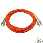 IBM 00AR088 Кабель 5m Fiber Cable (LC) IBM 00AR088 Кабель 5m Fiber Cable (LC)