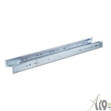 SLIDE RAIL 20-26" 2U-4U RM236/RM241/RM242 (84H341300-002) SLIDE RAIL 20-26" 2U-4U RM236/RM241/RM242 (84H341300-002)