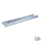 SLIDE RAIL 20-26" 2U-4U  RM236/RM241/RM242 (84H341300-002) 