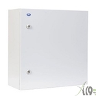 Elbox Электротех. распред. шкаф IP66 навесной (В500*Ш500*Г300) EMW c одной дверью (EMW-500.500.300-1-IP66) Elbox Электротех. распред. шкаф IP66 навесной (В500*Ш500*Г300) EMW c одной дверью (EMW-500.500.300-1-IP66)