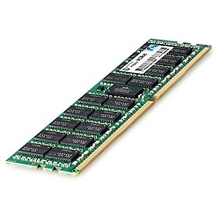 HP 8GB (1x8GB) Single Rank x4 DDR4-2133 CAS-15-15-15 Registered Memory Kit (726718-B21 / 774170-001) replace 803656-081