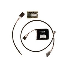 LSI LSI00418 SERVER ACC CACHEVAULT FLASH/LSICVM02 LSI