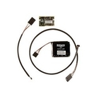 LSI LSI00418 SERVER ACC CACHEVAULT FLASH/LSICVM02 LSI LSI LSI00418 SERVER ACC CACHEVAULT FLASH/LSICVM02 LSI