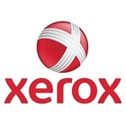 XEROX 126K32230 УЗЕЛ ФЬЮЗЕРА PH6700, 100K XEROX 126K32230 УЗЕЛ ФЬЮЗЕРА PH6700, 100K