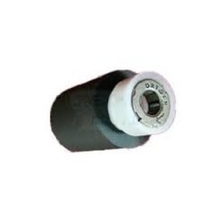 Ролик подачи Kyocera FS-2000D/3900DN/4000DN (О) 302F906230/2F906230